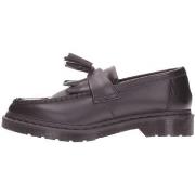 Mocassins Dr. Martens -