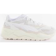 Baskets basses Puma RS X Efekt PMR