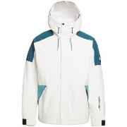 Parka Quiksilver Radicalo