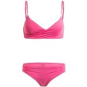 Maillots de bain Roxy Beach Classics