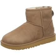 Bottes UGG -