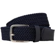 Ceinture Jack &amp; Jones 12244231