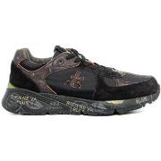 Baskets Premiata MASE 5013