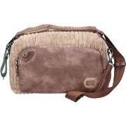 Sac Bandouliere Caramelo 50534.9