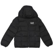 Doudounes enfants Emporio Armani EA7 8NFB08-FNF8Z