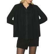 Chemise Relish ELISABETHS