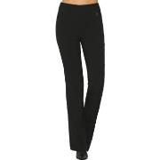 Pantalon Relish BALBINA