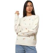 Pull La Modeuse 72272_P169825