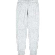 Pantalon Champion -