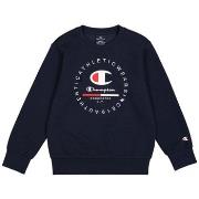 Sweat-shirt enfant Champion -