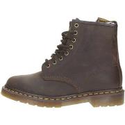 Boots Dr. Martens -