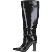 Bottes Guess -