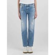 Jeans Replay MAIJKE WB461 773 75R-010