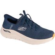 Chaussures Skechers Slip-ins: Arch Fit 2.0 - Look Ahead