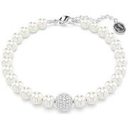 Bracelets Swarovski Bracelet Remix Strand Swa