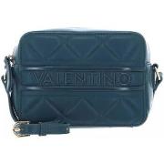 Pochette Valentino Sacoche Ada VBS51O06 Ottanio