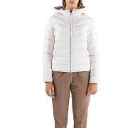 Blouson Colmar -