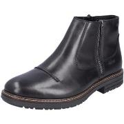 Bottes Rieker -