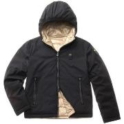 Blouson Blauer -