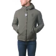 Blouson Blauer -