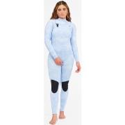 Costumes Billabong 3/2mm Salty Dayz