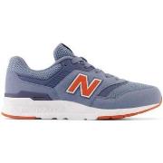 Baskets enfant New Balance 914cho5otdocm