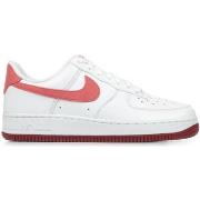 Baskets Nike Air Force 1 '07 W