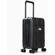 Valise The North Face NF0A52RV53R1 - ALL WEATHR 4WHEEL 22-BLACK TNF