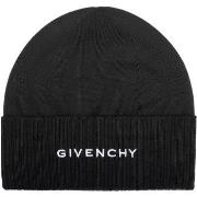 Bonnet Givenchy Bonnet