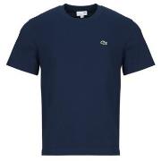 T-shirt Lacoste TH7318