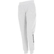 Jogging Puma W ess+llab pant