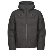 Doudounes Patagonia M's Jackson Glacier Jkt