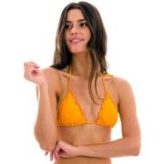 Maillots de bain Rio De Sol Sunsation Uvpequi UPF 50+