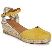 Espadrilles Betty London INONO