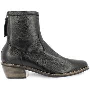 Bottines Hardrige Celia