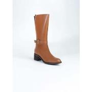 Bottines Apolina SOLINE