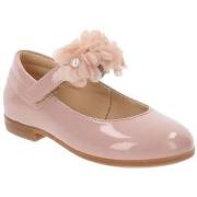 Ballerines enfant NeroGiardini E427600F