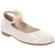 Ballerines enfant NeroGiardini E432851F