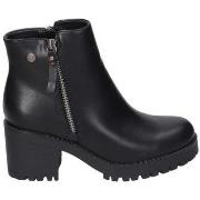 Bottines Refresh 172311