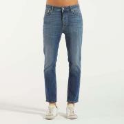 Jeans Department Five -