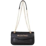 Sac à main Valentino Bags 34337