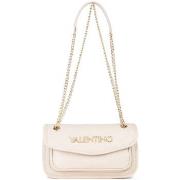 Sac Valentino Bags 34338