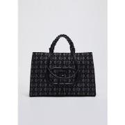 Sac Liujo Accessori AF4245T6438