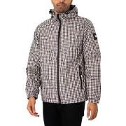 Veste Weekend Offender Veste Légère Cogan