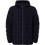 Veste Weekend Offender Veste LA Guardia