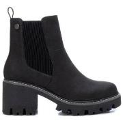 Bottines Refresh 171280