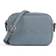 Sac Bandouliere Valentino Bags 33509