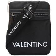 Sac Bandouliere Valentino Bags 34427