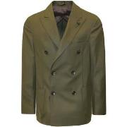 Veste Lardini -