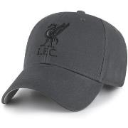 Casquette Liverpool Fc Core